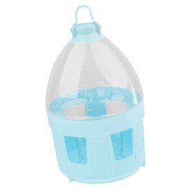 Pigeon Drinker With Handle