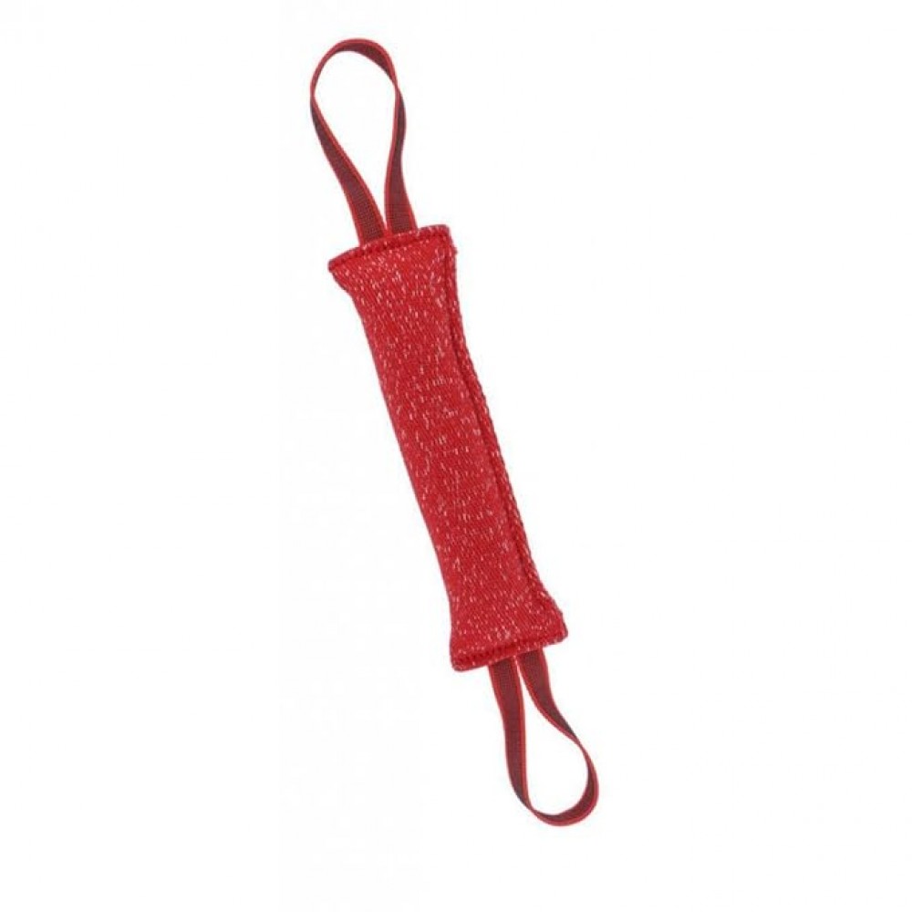 Puppy Training Bite Toy