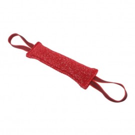Puppy Training Bite Toy
