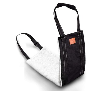 Dog Hip Support Harness