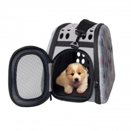Airline Approved Pet Carrier