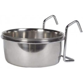 Bird Cage Water Bowl