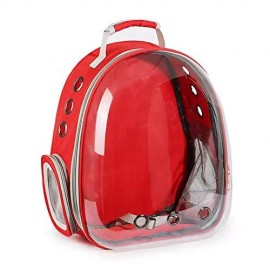  Cat Puppy Carrier Travel Bag