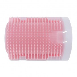 Cat Self Groomer Brush 