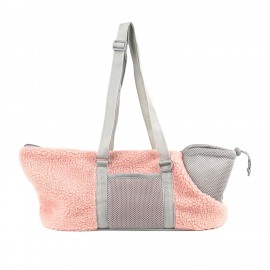 Portable Pet Carrier Backpack