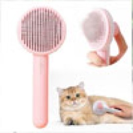 Cat Brushes (15)