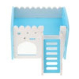 Small Animal Cage (12)