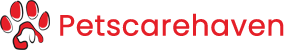 petscarehaven